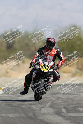 media/Oct-25-2025-Race Pace (Sat) [[47cce5476f]]/Non Verified (1st 20 Minutes of Every Hour)/5-Track Exit (1120am)/